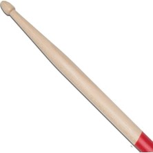 Odea Baget(Çift) Vıc 5b Grıp, Hıckory, 0.595"X16", Medı
