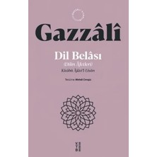 Matra Dil Belası (Dilin Afetleri)