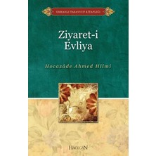 Matra Ziyareti Evliya