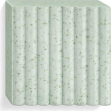 Odea Modelleme Kili, Botanik Yeşil Renk, 57 gr