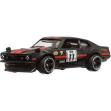 Odea Özel Seri Vintage Arabalar - Custom Ford Maverick