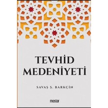 Matra Tevhid Medeniyeti