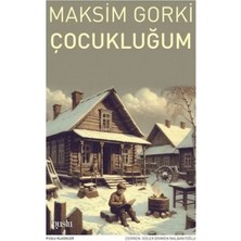 Matra Çocukluğum
