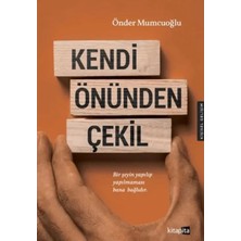 Matra Kendi Önünden Çekil