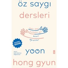 Matra Öz Saygı Dersleri