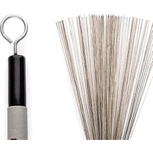 Odea General Kullanım Için Tel Wire Brush, Pro-Mark