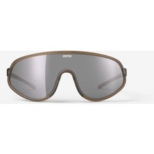 Izipizi Speed L Hazel Cat 3 - Kahverengi Outdoor Spor Gözlüğü