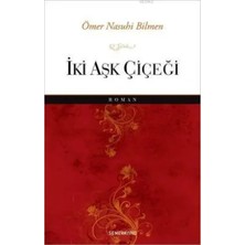 Matra Iki Aşk Çiçeği