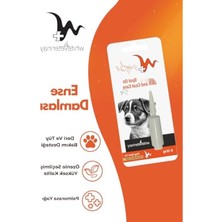 Odea Bit ve Pire Önleyici Damla, 0-10 Kg, 1 ml