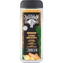 Odea Zencefil ve Akdeniz Selvisi Aromalı Duş Jeli 400 ml