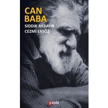 Matra Can Baba