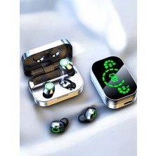 Yd3 Kulaklık - Lisinya