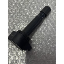 Honda Civic Bobin 2006-2011-30520-RNA-A01