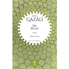 Matra Dil Belası