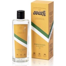 Odea Tatlı Limon Notalarıyla Kolonya - 250 ml