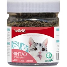 Odea Asorti Kedi Otu 230 ml 20 Gr, Enerji Artırıcı Özellikte