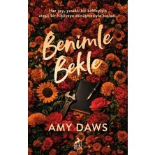 Matra Benimle Bekle