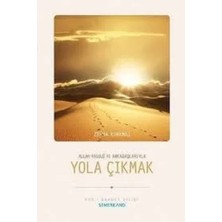 Matra Yola Çıkmak