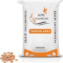 Odea Karabuğday Yemlik, 20 Kg, Toptan Paket