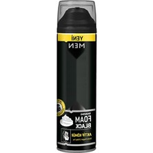 Odea Tıraş Köpüğü, 200 ml