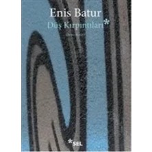 Matra Düş Kırpıntıları