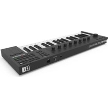 Odea Kullanışlı Midi Klavye Kontrolörü - M32 Modeli