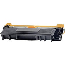 Odea 2600 Sayfa Kapasitesine Sahip Muadil Toner, Brother HL-L2365DW