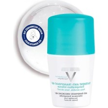 Odea 48 Saat Etkili Roll-On Deodorant, Terleme ve Kokuya Karşı Koruma