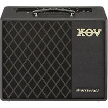 Odea Modelleme Gitar Amplifikatörü, 1X10 Inç ve 40 Watt Güç Kapasitesi