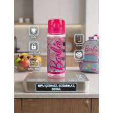 Lisinya Kaliteli Sağlam Orjinal Matara No:2 500 ml