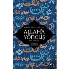 Matra Allah’a Yöneliş