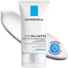 Odea Parlama Karşıtı Nemlendirici Bakım Kremi - 40 ml