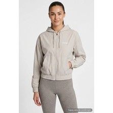 Hummel Samba Kadın Sweatshirt