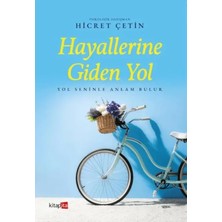 Matra Hayallerine Giden Yol