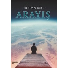 Matra Arayış