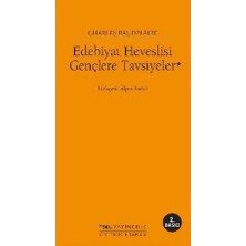 Matra Edebiyat Heveslisi Gençlere Tavsiyeler