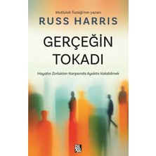 Matra Gerçeğin Tokadı