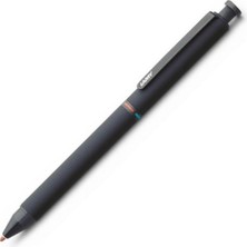 Lamy St Fonksiyonlu Kalem Mat Siyah 746