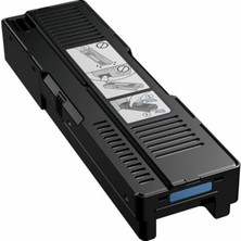 Odea Canon MC-G01 Bakım Kartuşu, Yüksek Performans Için