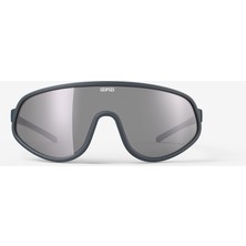 Izipizi Speed L Night Blue Cat 3 - Lacivert Outdoor Spor Gözlüğü