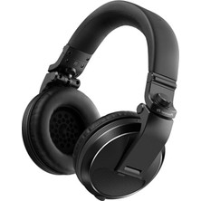 Odea Hdj-X5-K