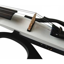 Odea SDDS-1802 Modeli - Kng