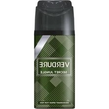 Odea Deodorant - 150 Ml, Ferahlatıcı ve Uzun Süreli Koruma