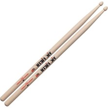 Odea Hıckory Baget/stıck (Çift) - 0.630" x 16 1/4"