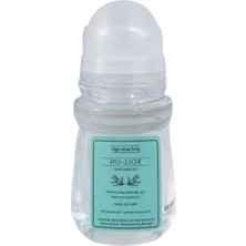 Odea Ferahlatıcı Roll-On Deodorant 50ML