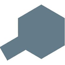 Odea 10 ml Neutral Grey Mat Akrilik Boya, Sanat Projeleri Için Ideal