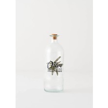 Bella Maison Organic Yağlık Naturel (500 Cc)