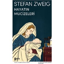 Matra Hayatın Mucizeleri