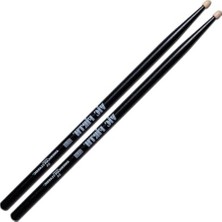 Odea Hickory Malzemeden Yapılmış 5A Wood Baget, 16 Inç Uzunluk