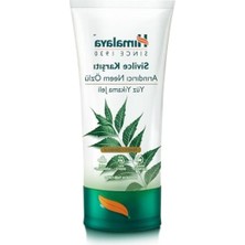 Odea Sivilce Karşıtı Yüz Temizleme Jeli, 150 ml Doğal Içerikler